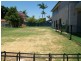 1 Wilmot Street, Victoria Point QLD 4165