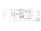 1 Wilmot Street, Victoria Point QLD 4165