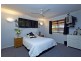 3 Aspect Drive, Victoria Point QLD 4165