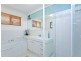 3 Aspect Drive, Victoria Point QLD 4165