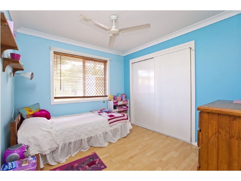3 Aspect Drive, Victoria Point QLD 4165