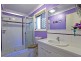 3 Aspect Drive, Victoria Point QLD 4165