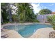 3 Aspect Drive, Victoria Point QLD 4165