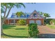 11 Skirmish Ct, Victoria Point QLD 4165
