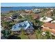 11 Skirmish Ct, Victoria Point QLD 4165