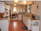 11 Skirmish Ct, Victoria Point QLD 4165