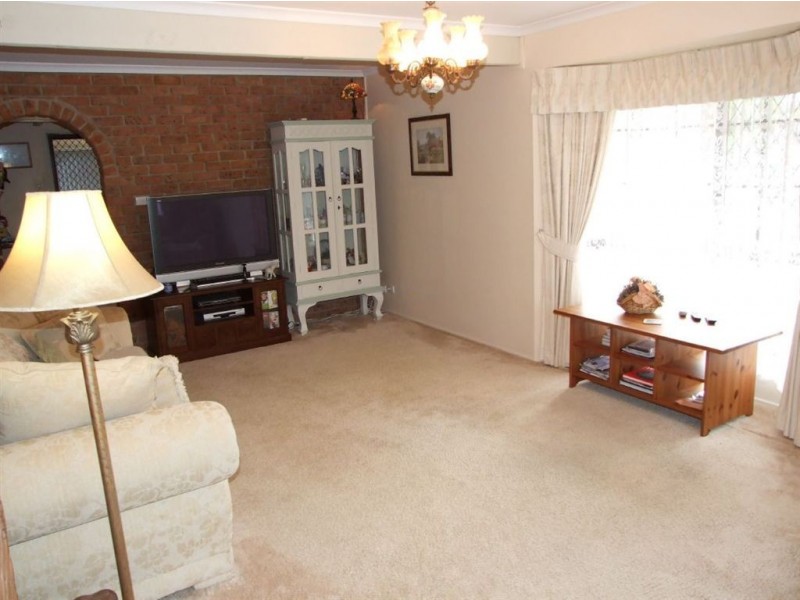 11 Skirmish Ct, Victoria Point QLD 4165
