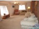 11 Skirmish Ct, Victoria Point QLD 4165