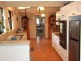 11 Skirmish Ct, Victoria Point QLD 4165