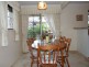 11 Skirmish Ct, Victoria Point QLD 4165