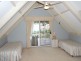 11 Skirmish Ct, Victoria Point QLD 4165