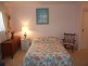 11 Skirmish Ct, Victoria Point QLD 4165