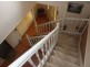 11 Skirmish Ct, Victoria Point QLD 4165