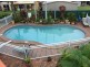 11 Skirmish Ct, Victoria Point QLD 4165