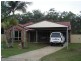 15 Niblick Way, Redland Bay QLD 4165