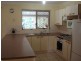 15 Niblick Way, Redland Bay QLD 4165