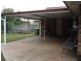15 Niblick Way, Redland Bay QLD 4165