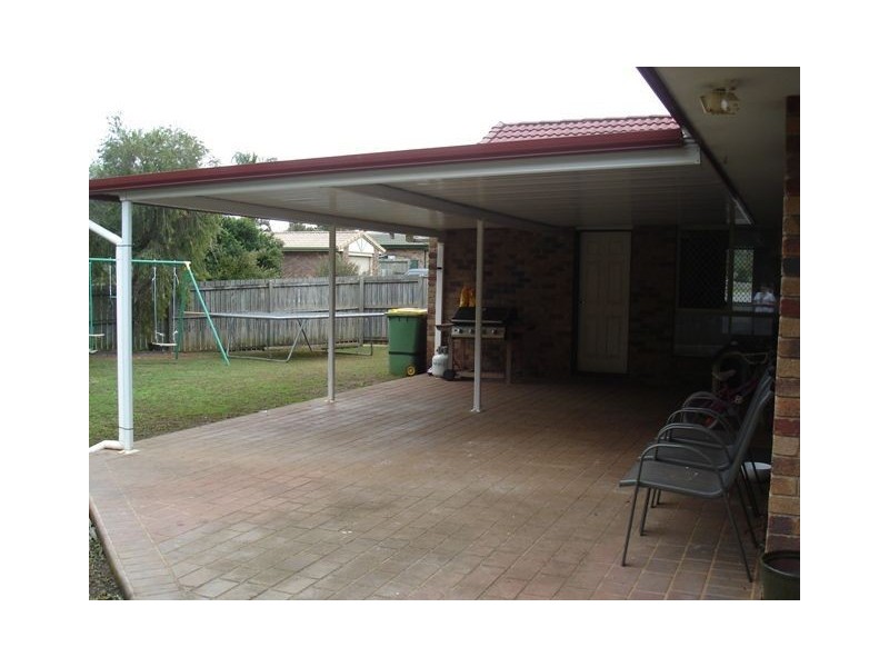 15 Niblick Way, Redland Bay QLD 4165