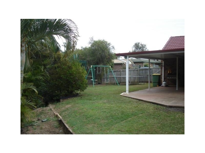 15 Niblick Way, Redland Bay QLD 4165