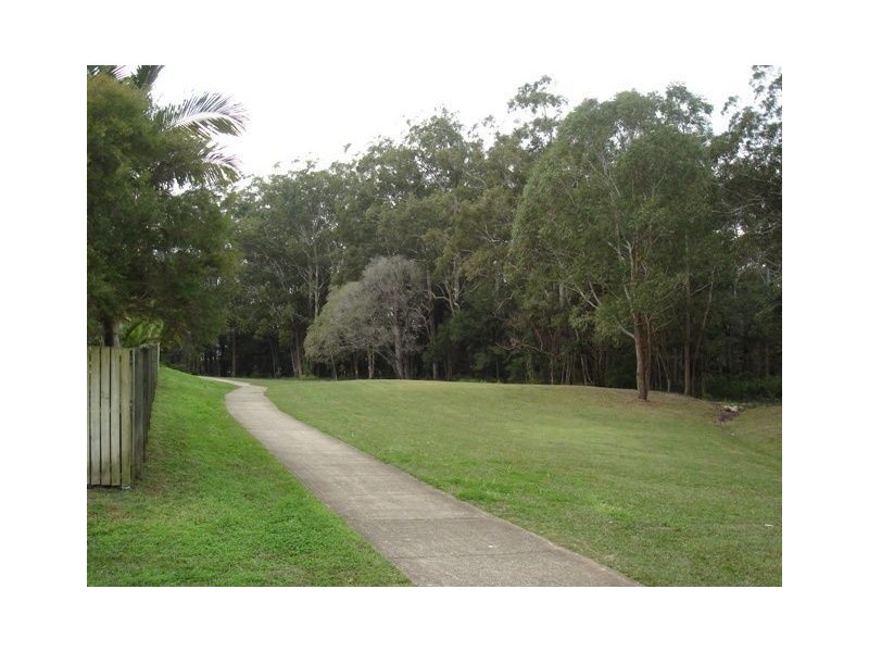 15 Niblick Way, Redland Bay QLD 4165