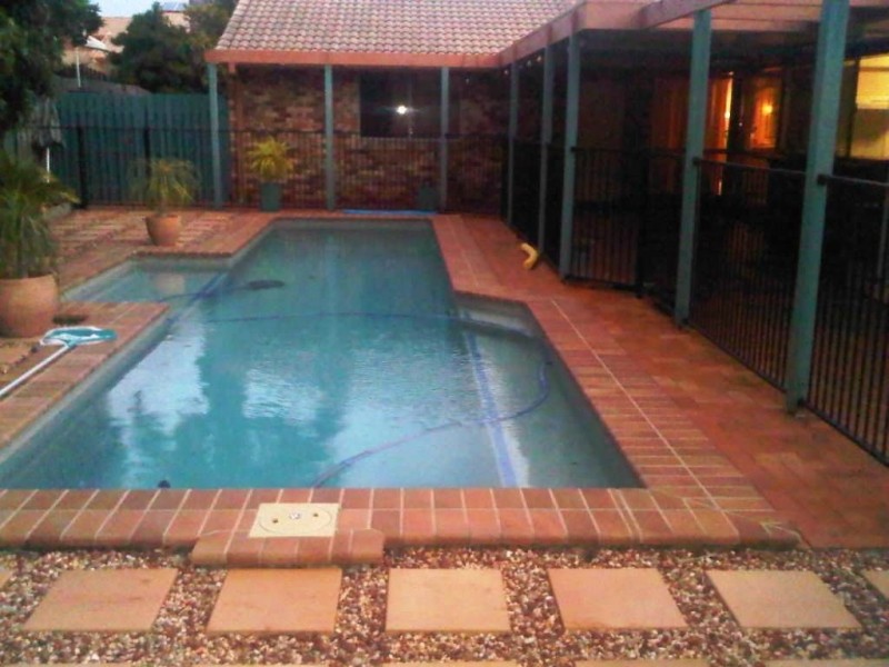 15 Carl Jung Crt, Victoria Point QLD 4165