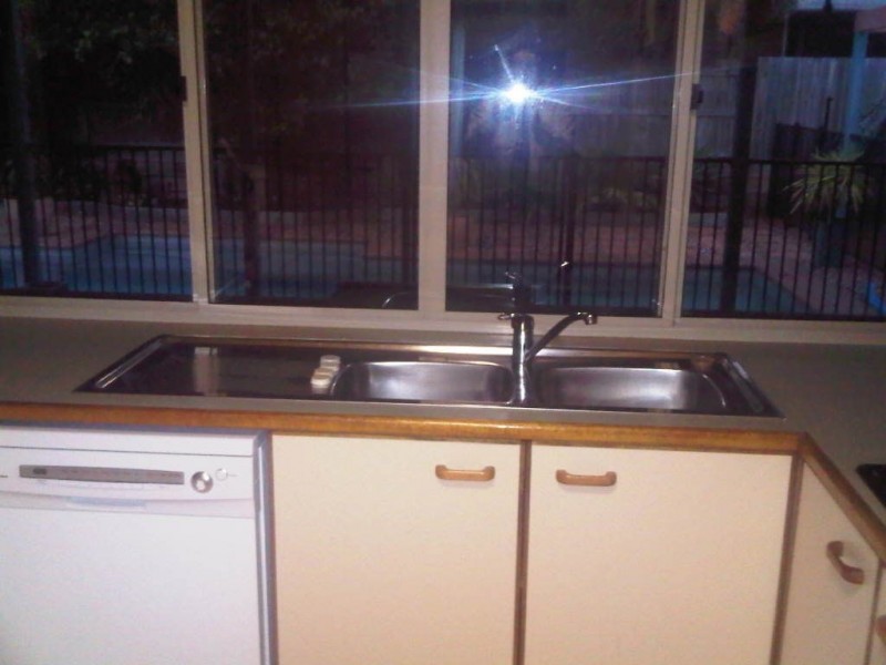 15 Carl Jung Crt, Victoria Point QLD 4165