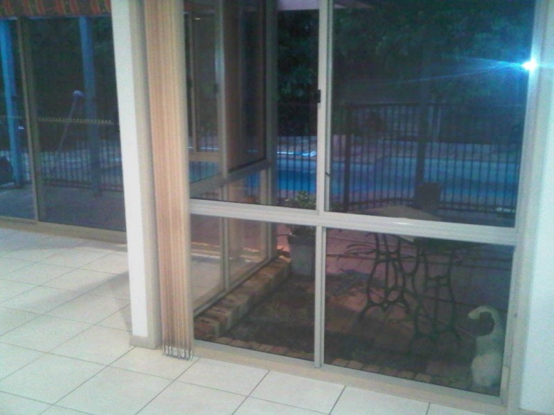 15 Carl Jung Crt, Victoria Point QLD 4165