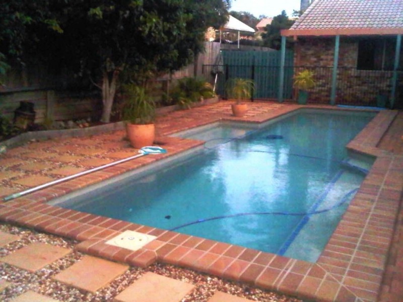 15 Carl Jung Crt, Victoria Point QLD 4165