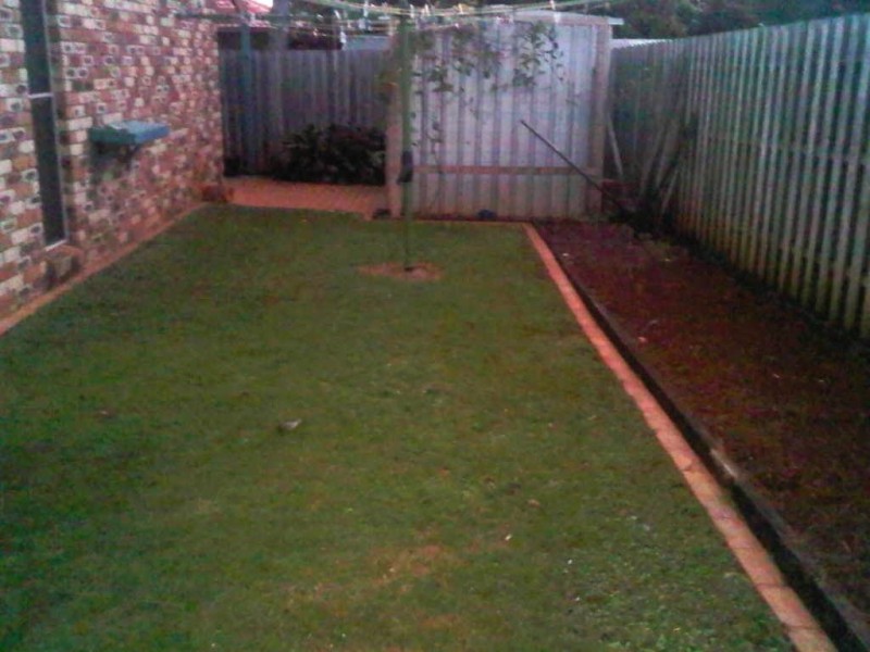 15 Carl Jung Crt, Victoria Point QLD 4165