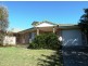 2/2 Fernwood, Victoria Point QLD 4165