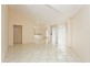 2/2 Fernwood, Victoria Point QLD 4165