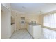 2/2 Fernwood, Victoria Point QLD 4165