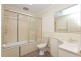 2/2 Fernwood, Victoria Point QLD 4165