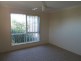 2/2 Fernwood, Victoria Point QLD 4165