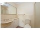 2/2 Fernwood, Victoria Point QLD 4165