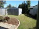 2/2 Fernwood, Victoria Point QLD 4165