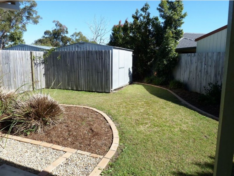 2/2 Fernwood, Victoria Point QLD 4165