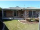 2/2 Fernwood, Victoria Point QLD 4165