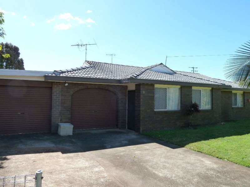 8 Lancewood Street, Victoria Point QLD 4165