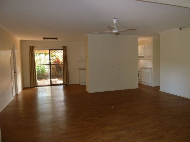 8 Lancewood Street, Victoria Point QLD 4165