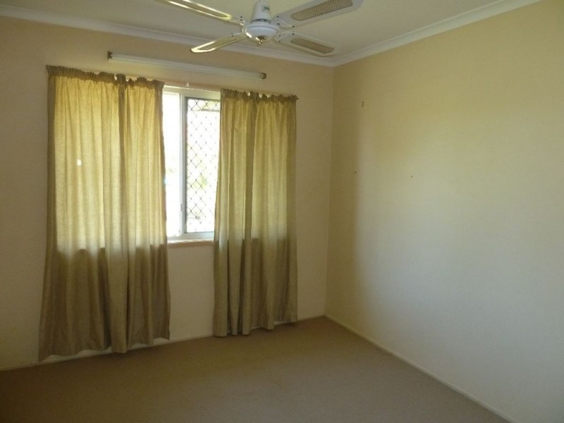 8 Lancewood Street, Victoria Point QLD 4165