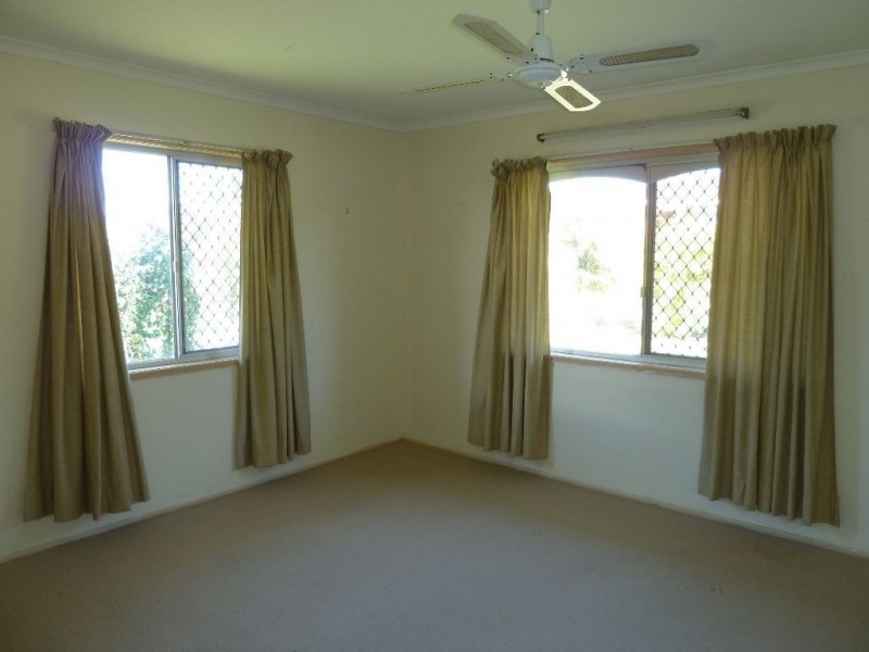 8 Lancewood Street, Victoria Point QLD 4165