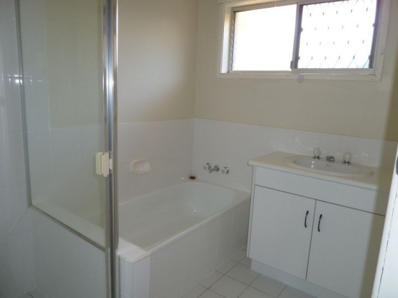 8 Lancewood Street, Victoria Point QLD 4165