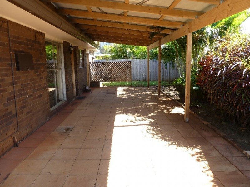 8 Lancewood Street, Victoria Point QLD 4165