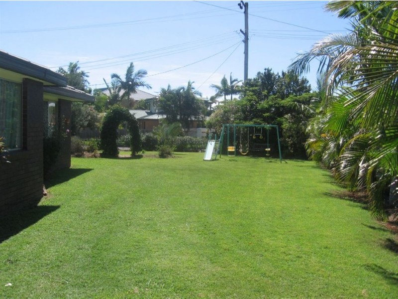 8 Lancewood Street, Victoria Point QLD 4165