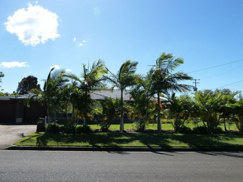 8 Lancewood Street, Victoria Point QLD 4165