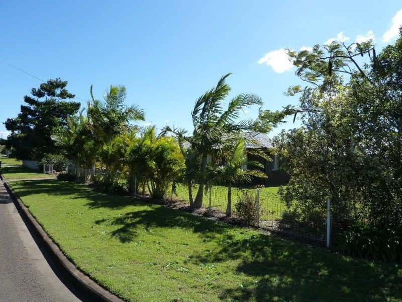 8 Lancewood Street, Victoria Point QLD 4165