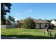40 Jeanne Drive, Victoria Point QLD 4165