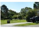 40 Jeanne Drive, Victoria Point QLD 4165