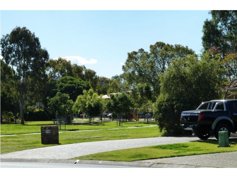 40 Jeanne Drive, Victoria Point QLD 4165